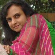 Manju Raja