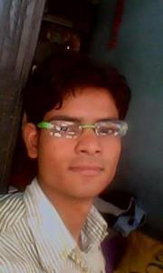 Sunil Kumar