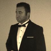 Can Ocak