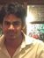 Nilesh Bahir