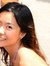 Lily Yi