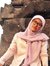 Mitha P...