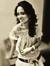 Ankita ...