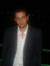 Fares M...