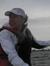 Maureen McCann