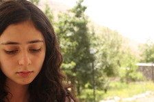 Sepideh