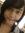 Chintya...