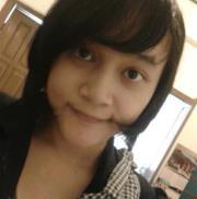 Chintya Octavia