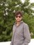 Abhishe...