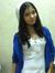 Jst Andaa
