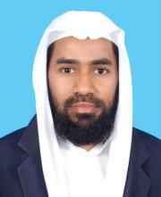 Shoukath Iringallur