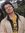 Raghav ...