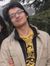 Raghav ...