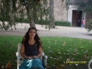 Gamze Yıldırımlı