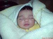 Mohamed Atef