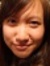 Lucy Li
