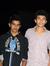 Yashwan...