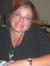 Kathleen Perencevich