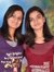 Ankita ...