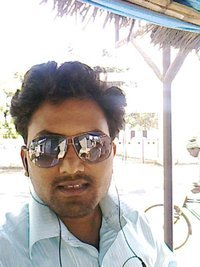 Santosh Gupta