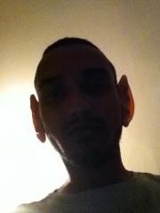 Ahmed Adil