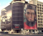 Shuaib Mohammad