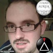 Níall Macsiúrtáin