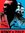 Dan Hicks