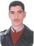 محمد أنور