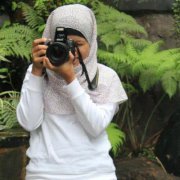 Dwi Marsiska