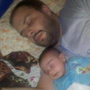 ΓΙΑΝΝΗΣ ΛΑΓΚΑΔΙΝΟΣ