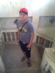 Cii Tkj