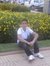 Ghassan...