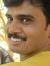 Ramesh ...