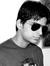 Akash B...