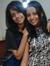 Kruti K...