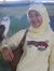 Fawzia ...