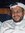سائد ال...