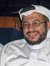 سائد ال...