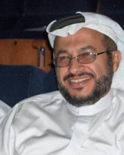 سائد الضمور