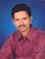 Prasenj...