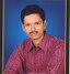 Prasenjit Roy