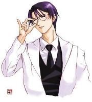 عبدالله يحيى