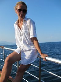 Ирина Хоменко