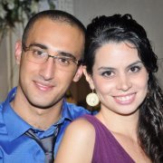 Moaad Shbita