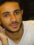 Mostafa...