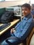 Jitendr...