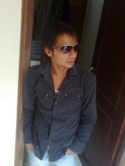 Dinesh Yadav