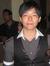 Chan Yi...
