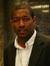 Edson P...